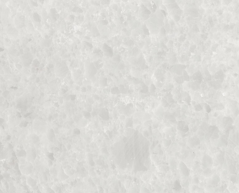 Crystal White Crystal White