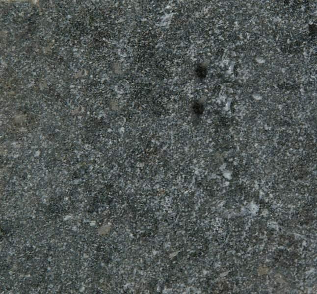 Basalt Black Basalt Black