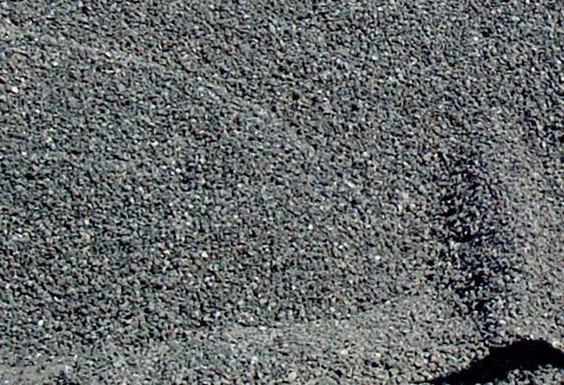 Black Lava Black Lava