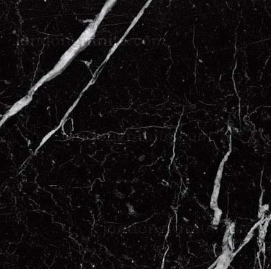 Black Margina