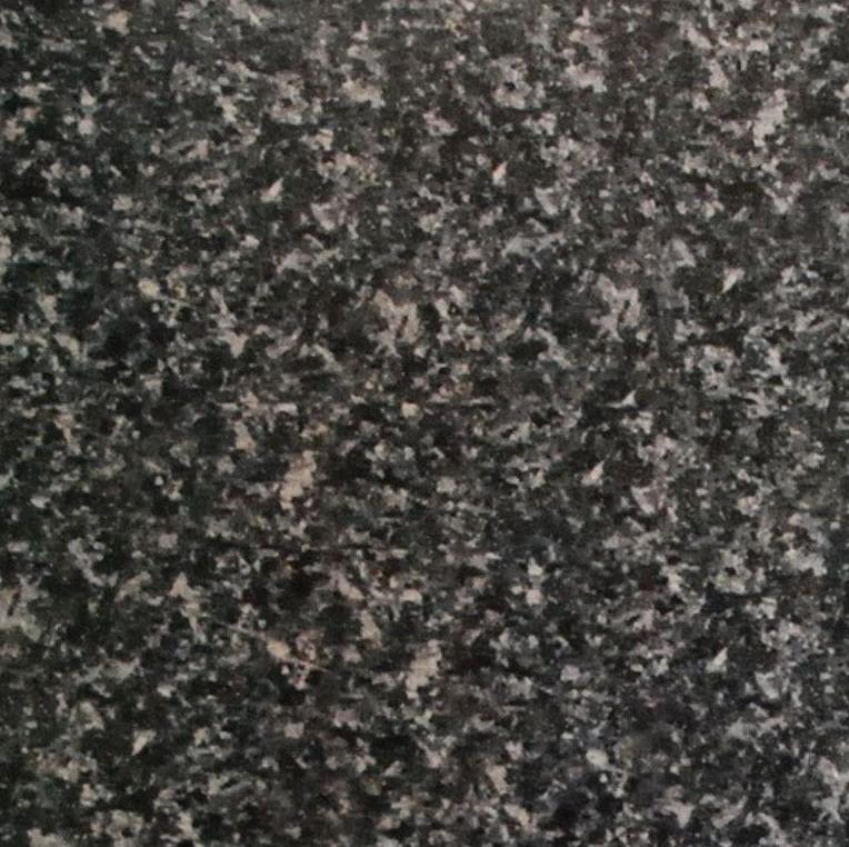 Black Sesame Black Sesame