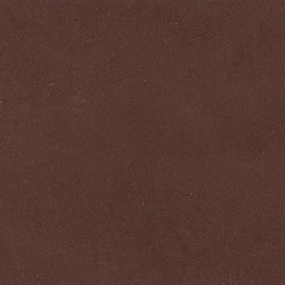 Burgundy Quartzite