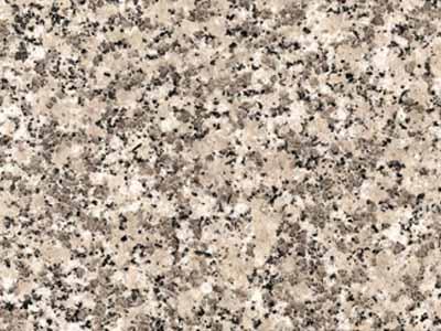Ariah Park Beige Ariah Park Beige