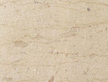 Giannena Beige Giannena Beige