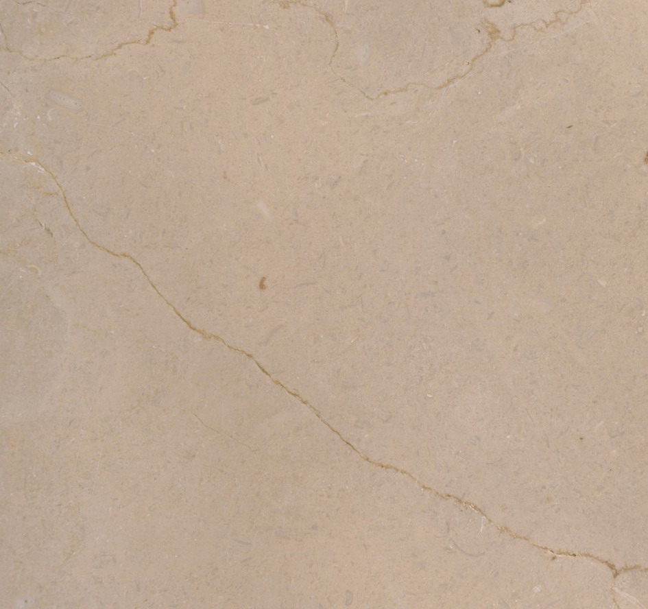 Glala Beige