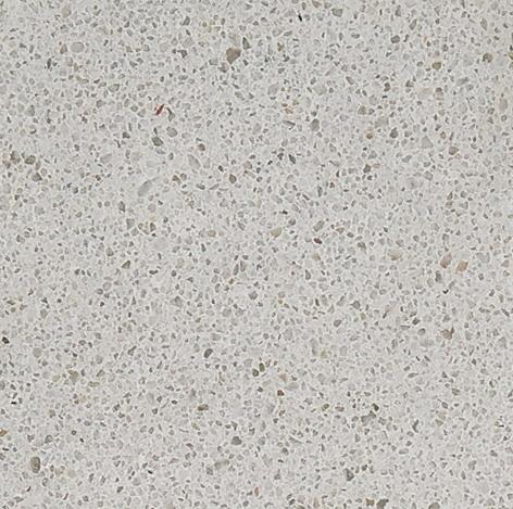 Gobi White Gobi White