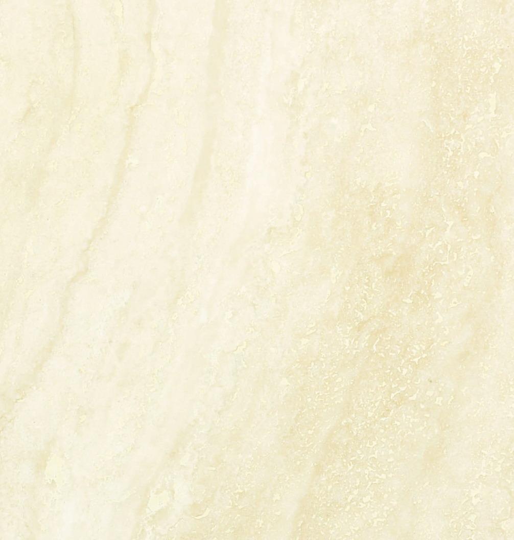 Goksu Travertine