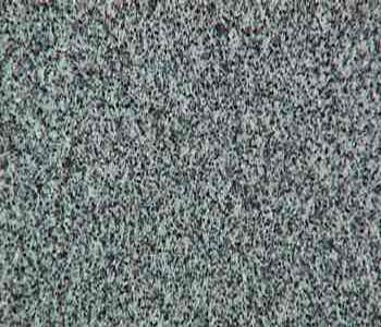 Grey El Sherkah Grey El Sherkah