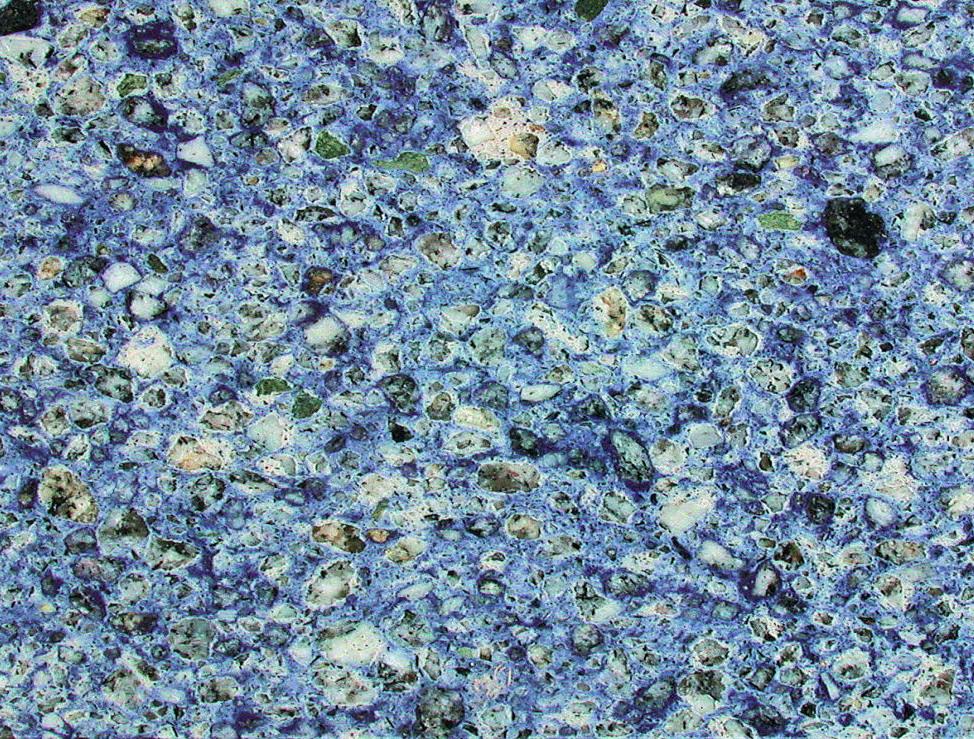 Taurus Blue Bahia Taurus Blue Bahia