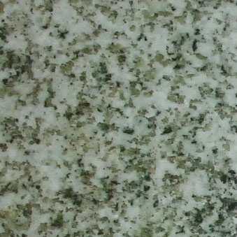 Togla White Togla White