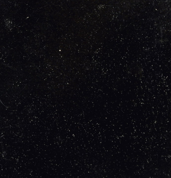 Hainan Black