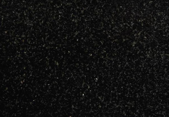 Hebei Black