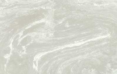 Ice Grey Ice Grey