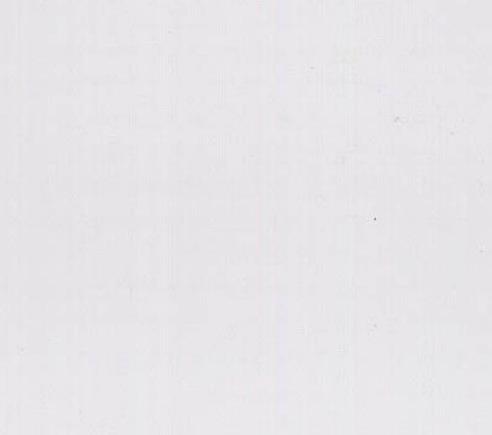 Ice White Marble