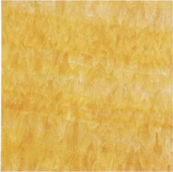 Golden Onyx Golden Onyx