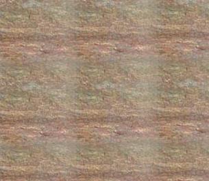 Golden Quartzite