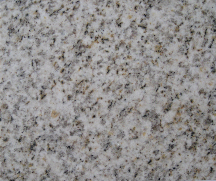 Navajo White