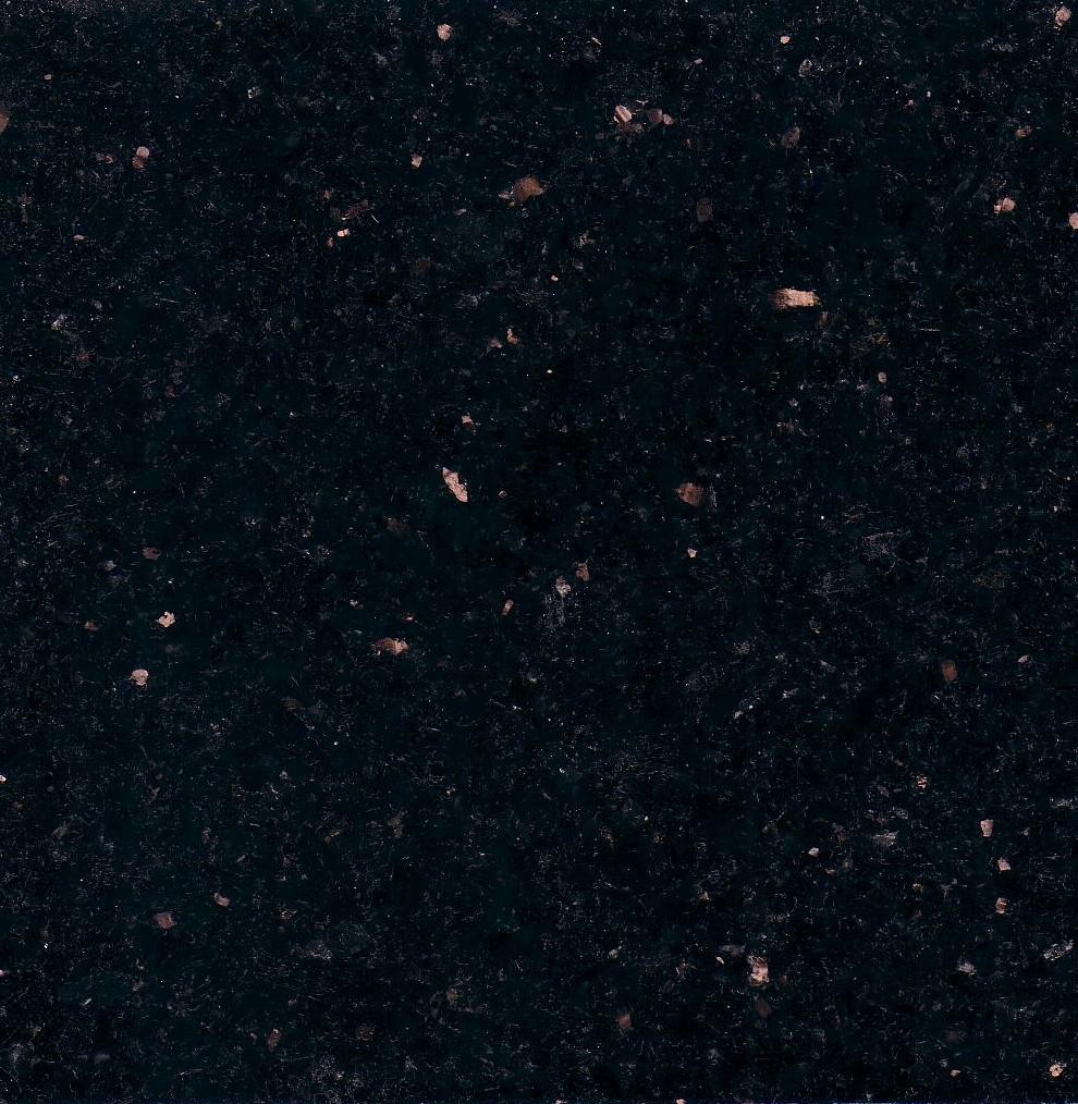 Galaxy Star Galaxy Star