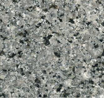 Pearl Gray