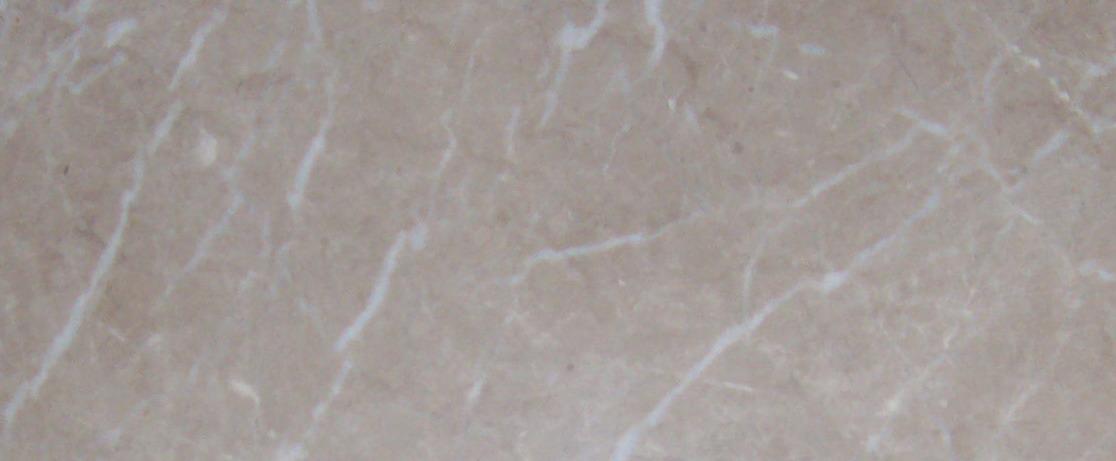 Favorita Beige Favorita Beige