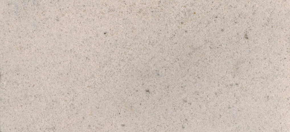 White Sandstone White Sandstone