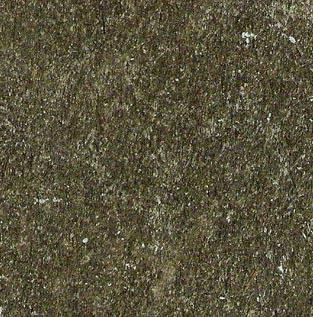 Black Slate