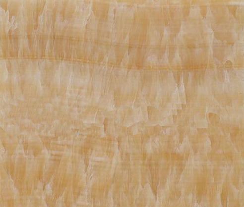 Honey Onyx Honey Onyx