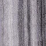 Striped Grey Striped Grey