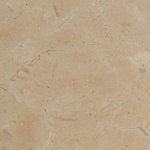 Sun Beige Sun Beige