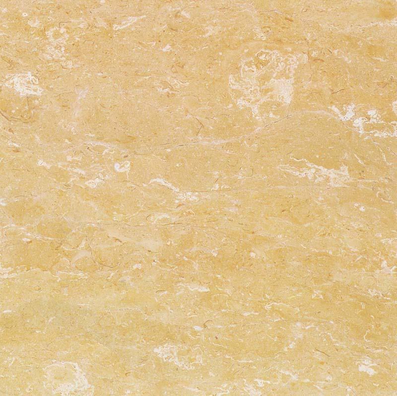 Canarian Cream Canarian Cream