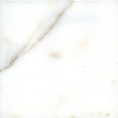 Calacatta Luccicoso Calacatta Luccicoso
