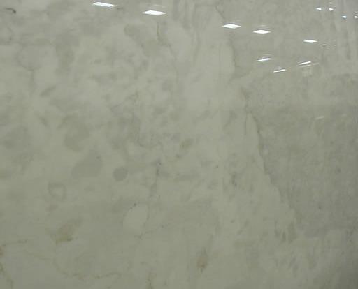 Crema Delicata