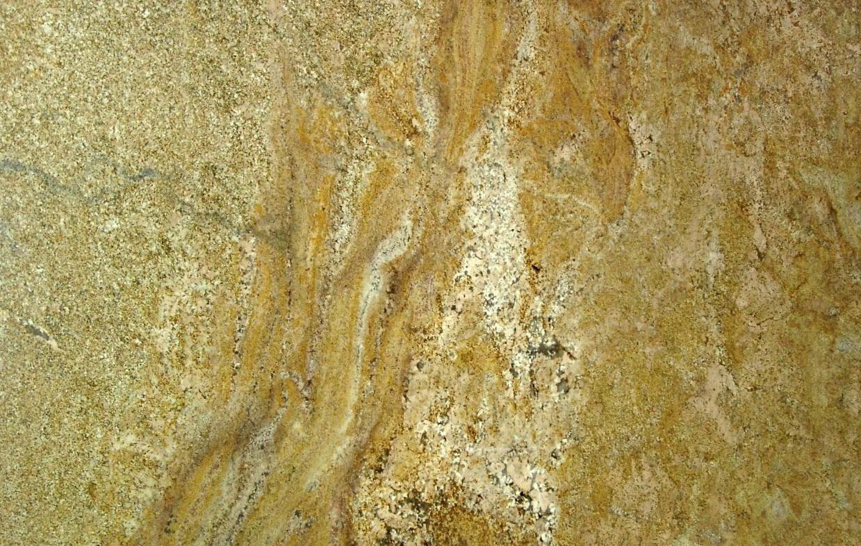 Juparana Bronze 