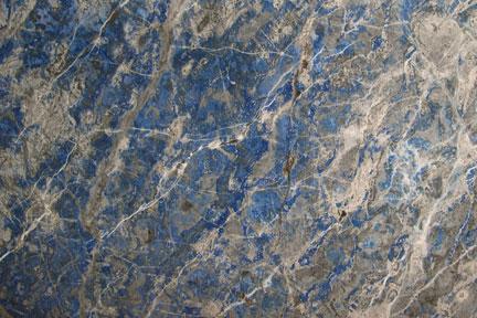 Lapis Platinium Lapis Platinium
