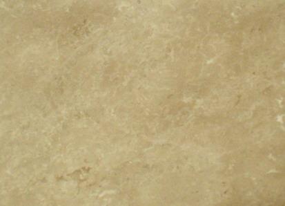 Belnola Beige Belnola Beige