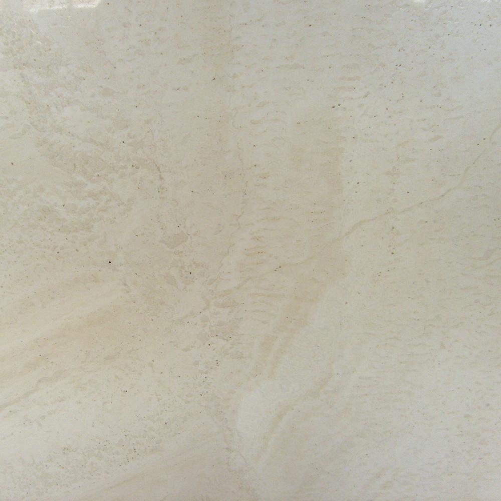 Supper White Travertine Supper White Travertine