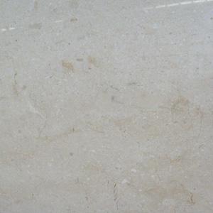 Cream Dongzhu