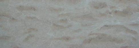 Sahara Desert Beige Sahara Desert Beige