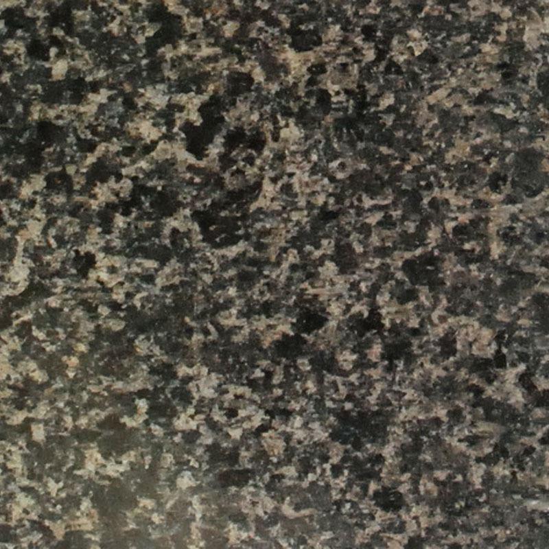 Coal Grain Coal Grain