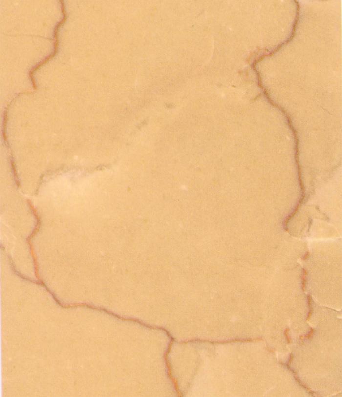 Dragon Beige 