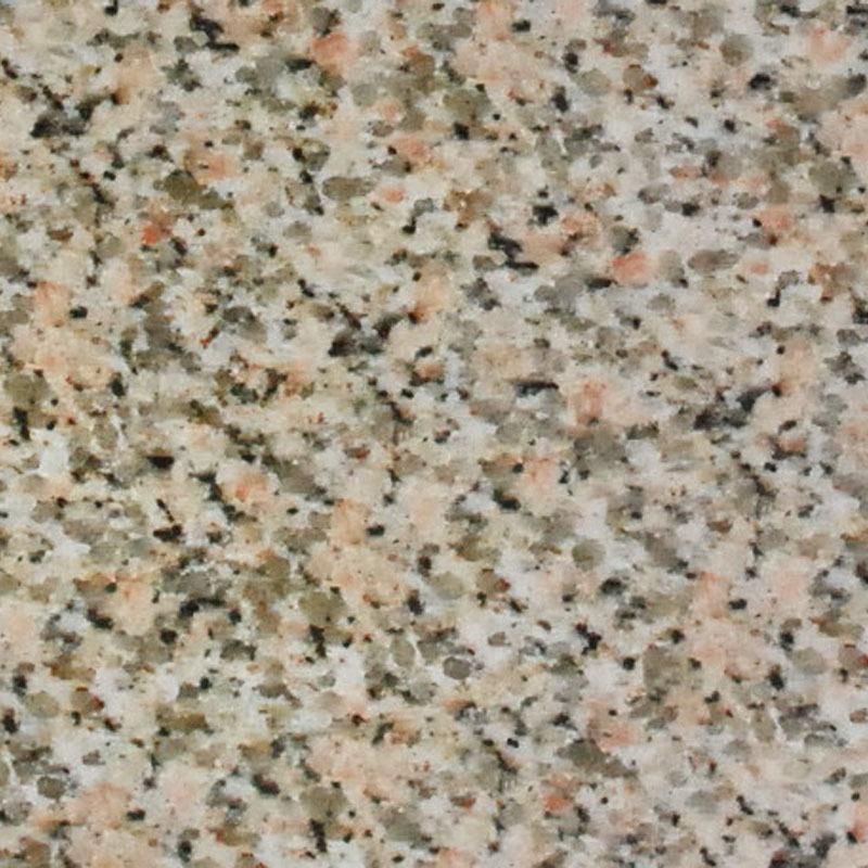 Pearl Red Lushan Pearl Red Lushan