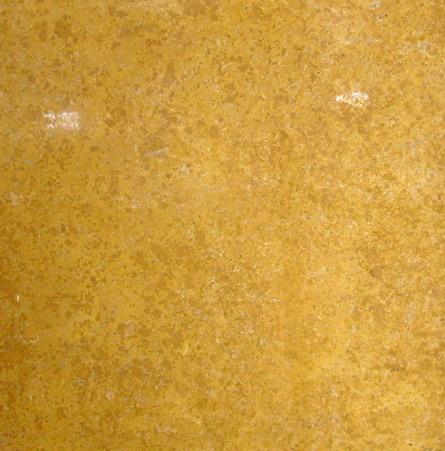 Manila Beige Manila Beige