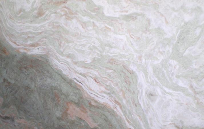 Norway Rainbow Jade Norway Rainbow Jade
