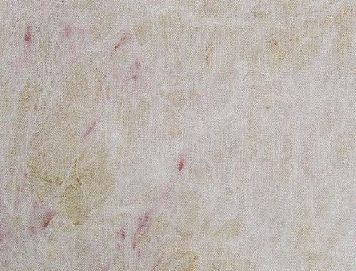 QiangJiang Beige