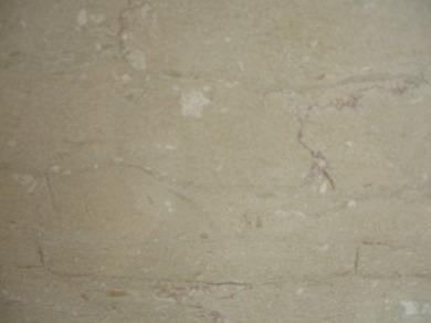 Santa Fe Beige