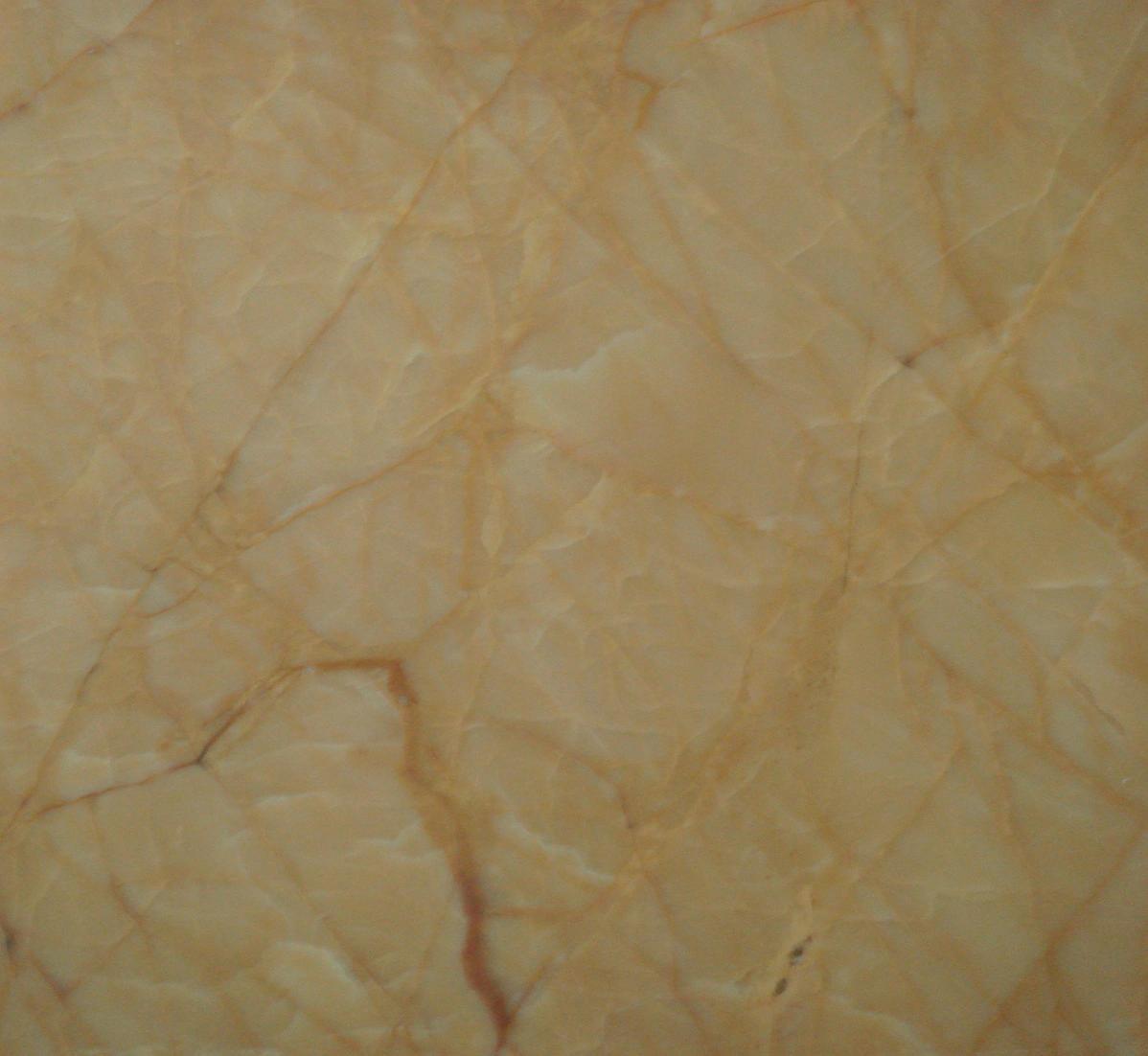 Tianhuang Onyx Tianhuang Onyx
