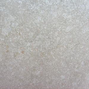 Cream Antotalia