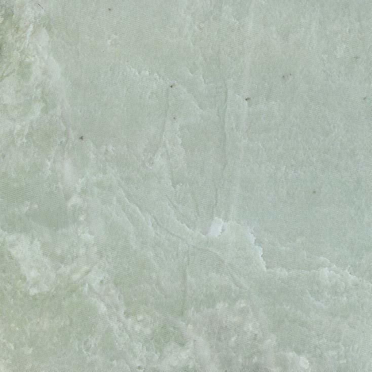 Snow Mountain Green