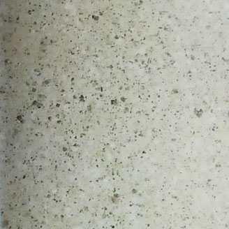 Yashi Granite Yashi Granite