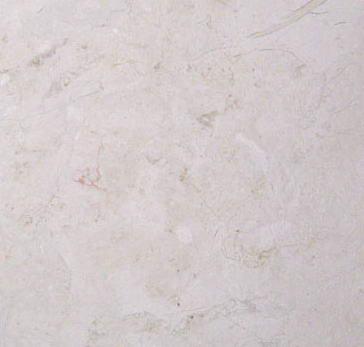 INS Beige